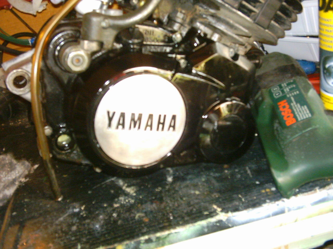 yamaha1.jpg